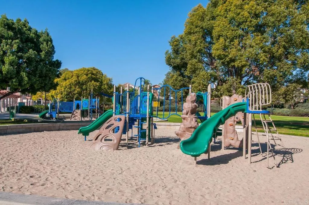1350 Borrego Springs Road, Chula Vista, CA, 91915