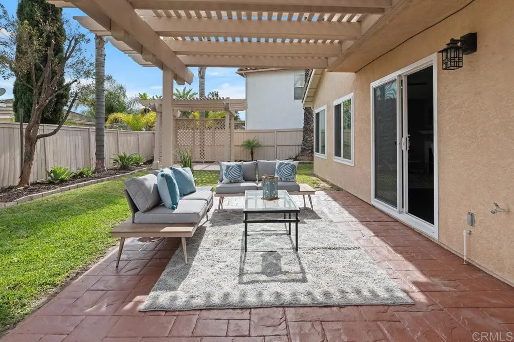 1350 Borrego Springs Road, Chula Vista, CA, 91915