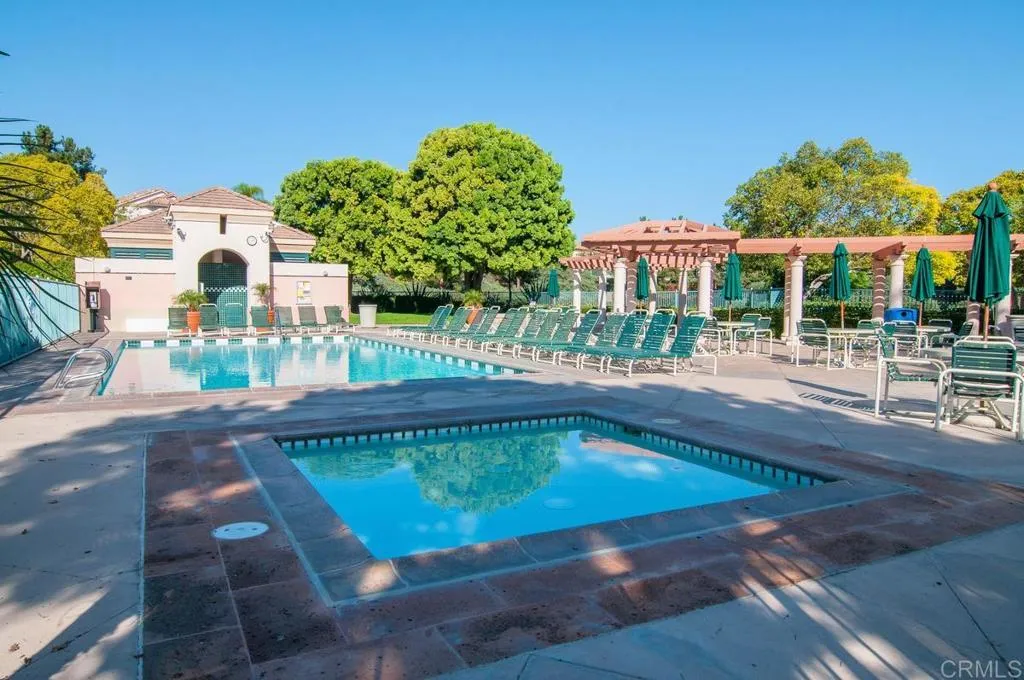 1350 Borrego Springs Road, Chula Vista, CA, 91915