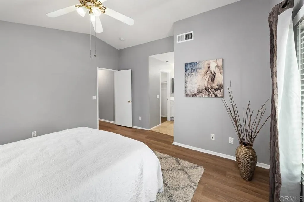 1350 Borrego Springs Road, Chula Vista, CA, 91915