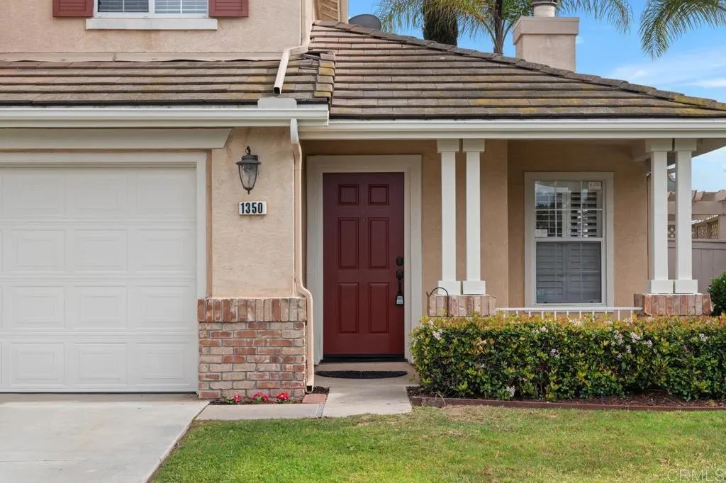 1350 Borrego Springs Road, Chula Vista, CA, 91915