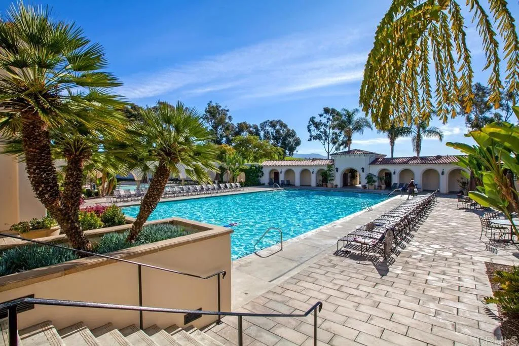 1350 Borrego Springs Road, Chula Vista, CA, 91915