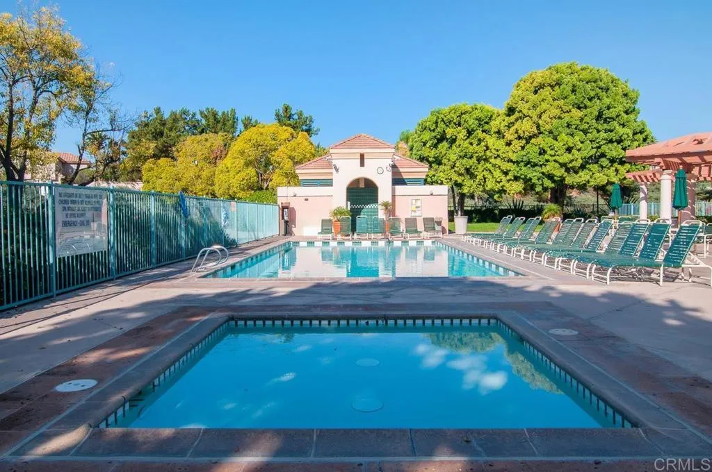 1350 Borrego Springs Road, Chula Vista, CA, 91915