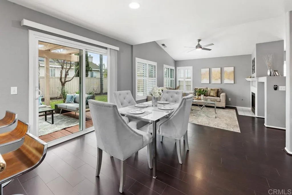 1350 Borrego Springs Road, Chula Vista, CA, 91915