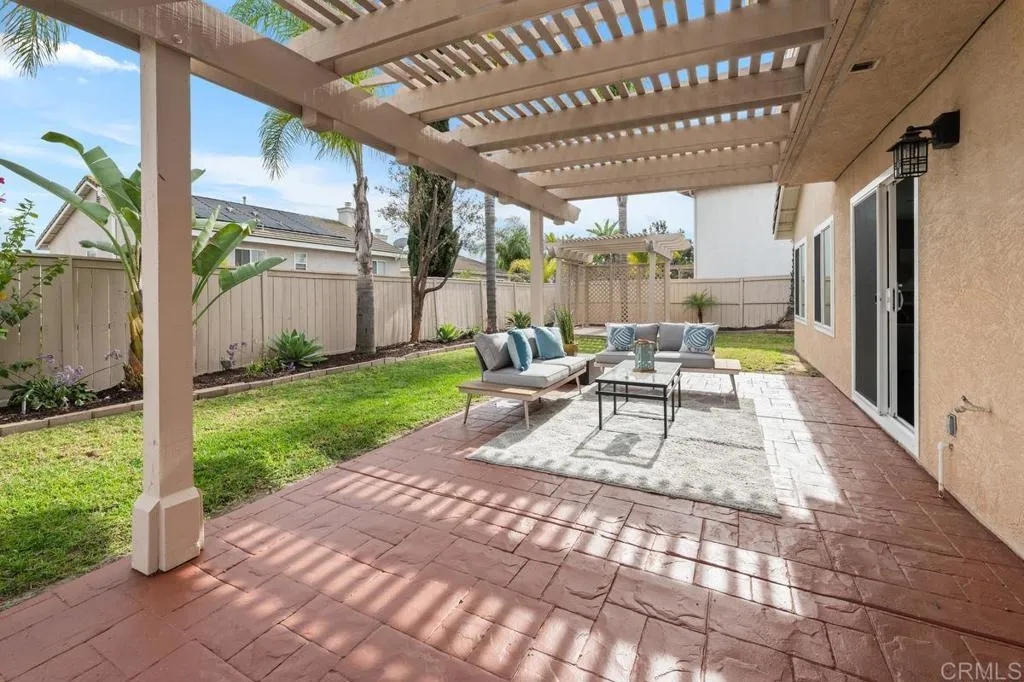 1350 Borrego Springs Road, Chula Vista, CA, 91915
