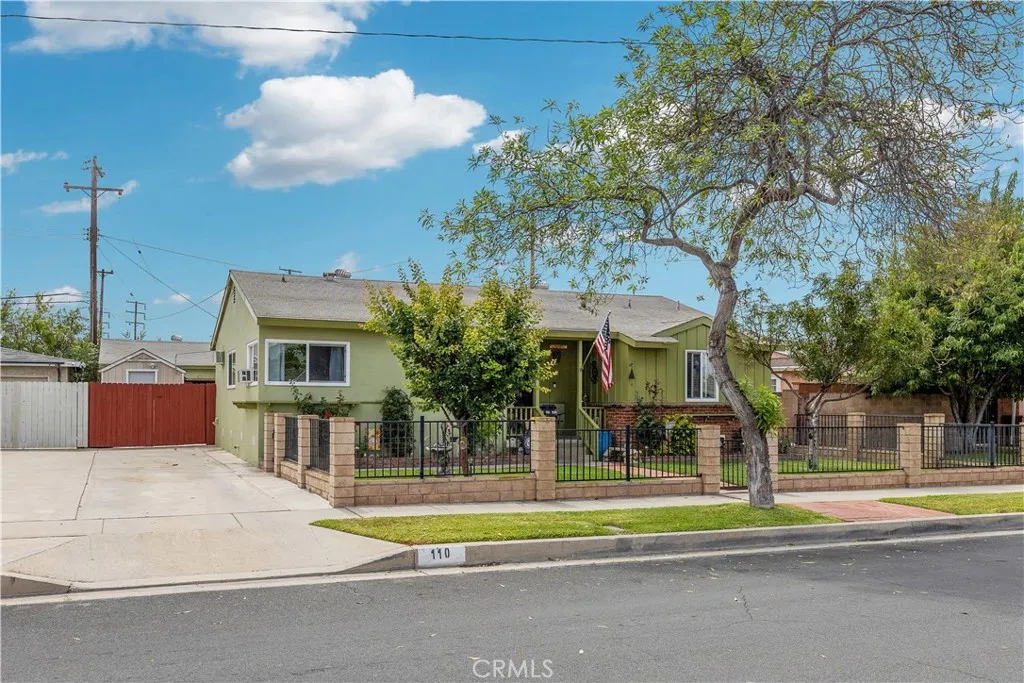 La Habra, CA 90631