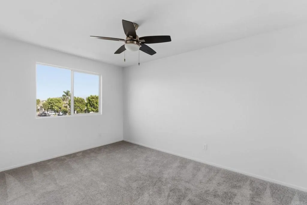 https://cdn.realtyfeed.com/cdn/127/306675663/2087b1a9c079b1b94a9a000e3e16b578.webp