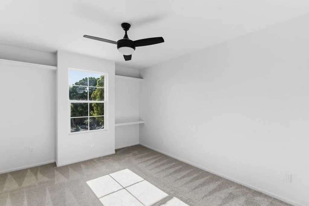 https://cdn.realtyfeed.com/cdn/127/306675663/48cd9f94b96783799244d4cbe0a8c32a.webp