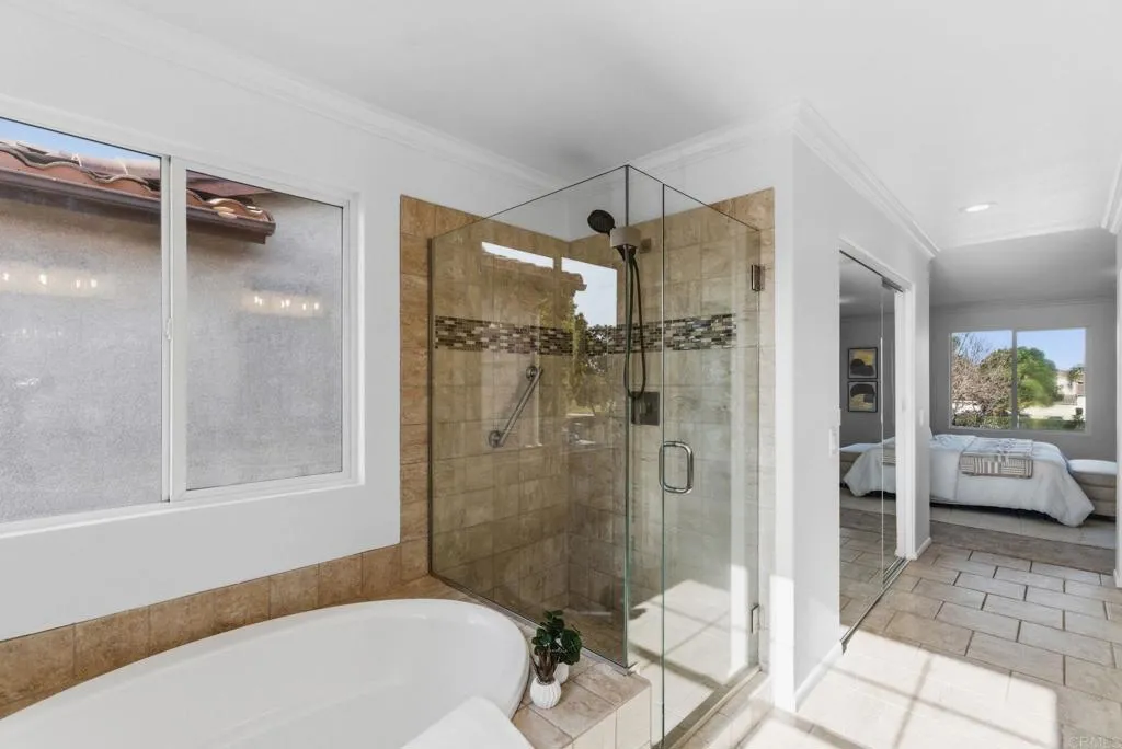 https://cdn.realtyfeed.com/cdn/127/306675663/57849961c200516ec2483d01c91a63e7.webp