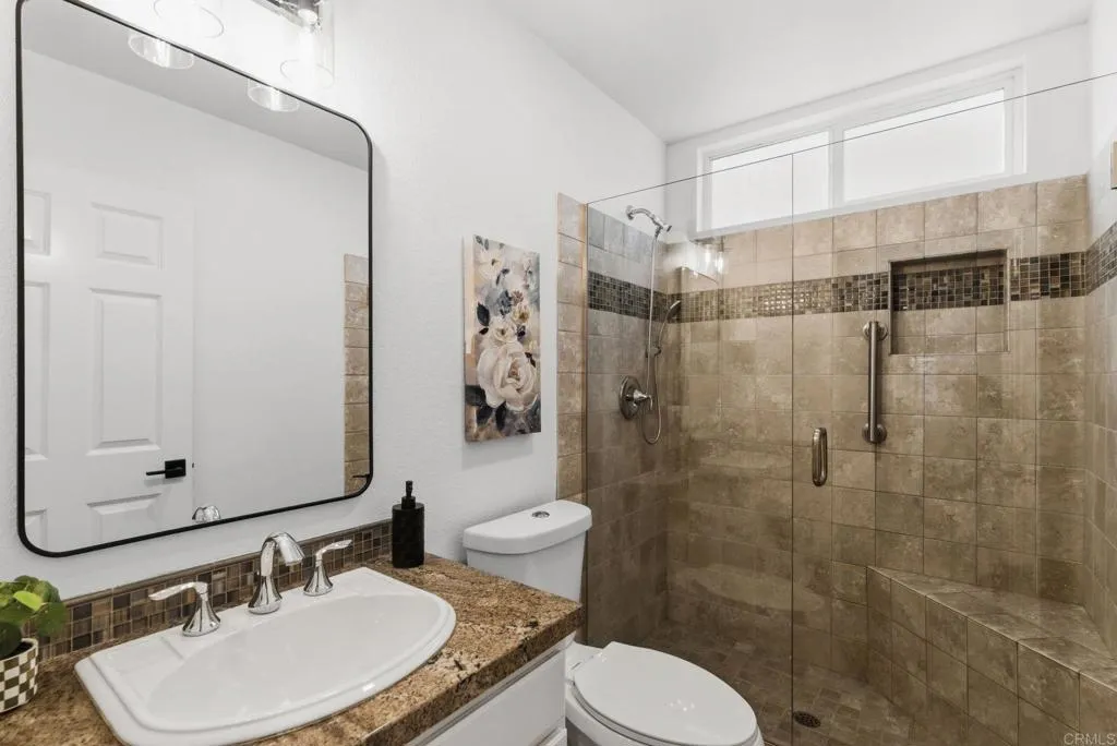 https://cdn.realtyfeed.com/cdn/127/306675663/668492b5187edf5199f99ed2c2e0dfa0.webp