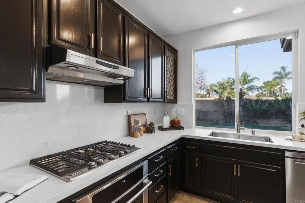 https://cdn.realtyfeed.com/cdn/127/306675663/6e6c077a82a1e8df9fe0ad7f5868e35e.webp