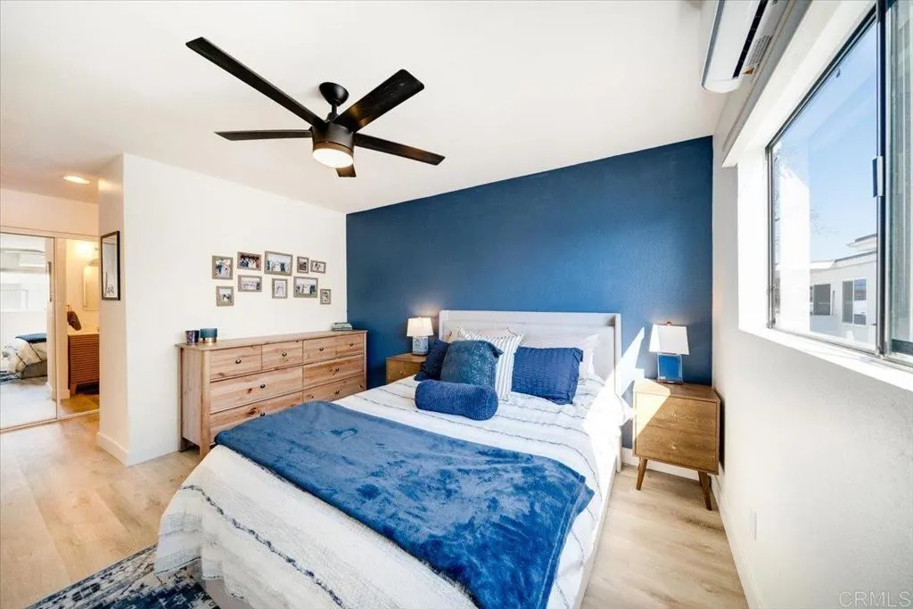 Photo #16: NDP2602842 Listing: Photo #16