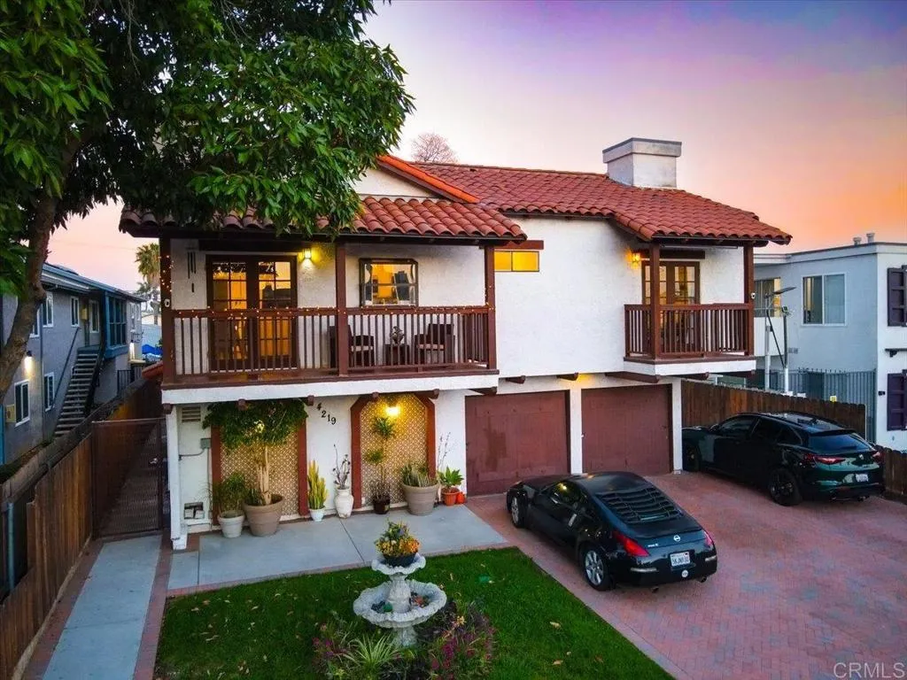 Photo #1: NDP2602842 Listing: Photo #1