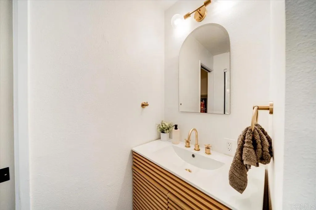 Photo #18: NDP2602842 Listing: Photo #18