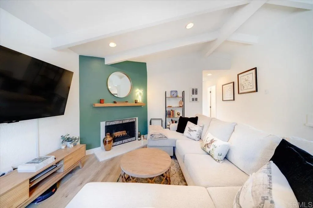 Photo #4: NDP2602842 Listing: Photo #4