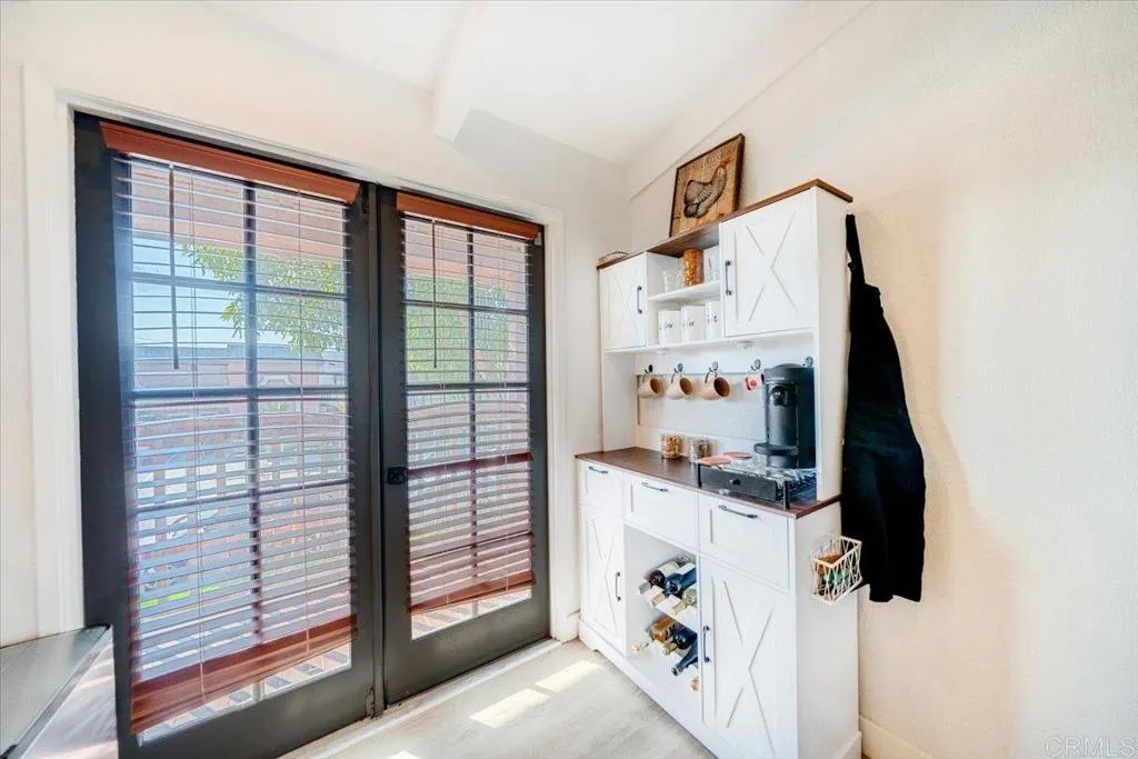 Photo #8: NDP2602842 Listing: Photo #8