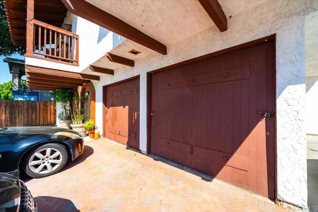 Photo #25: NDP2602842 Listing: Photo #25