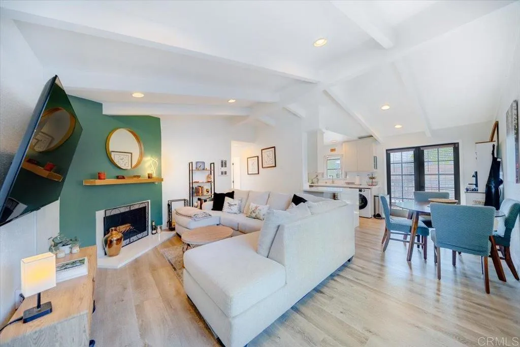 Photo #3: NDP2602842 Listing: Photo #3