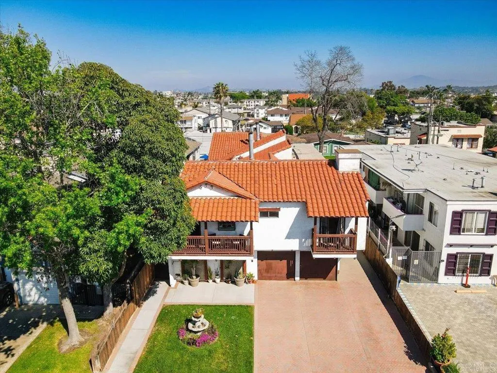 Photo #28: NDP2602842 Listing: Photo #28