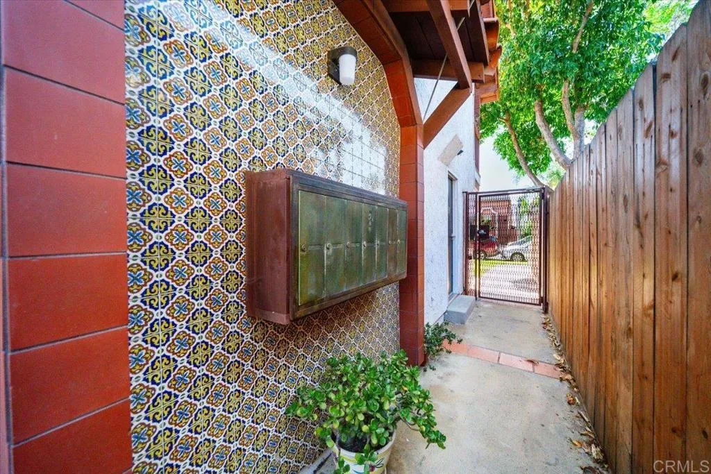 Photo #23: NDP2602842 Listing: Photo #23