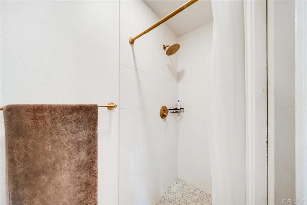 Photo #19: NDP2602842 Listing: Photo #19