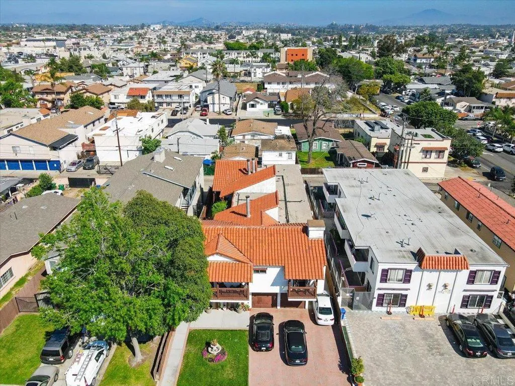 Photo #29: NDP2602842 Listing: Photo #29