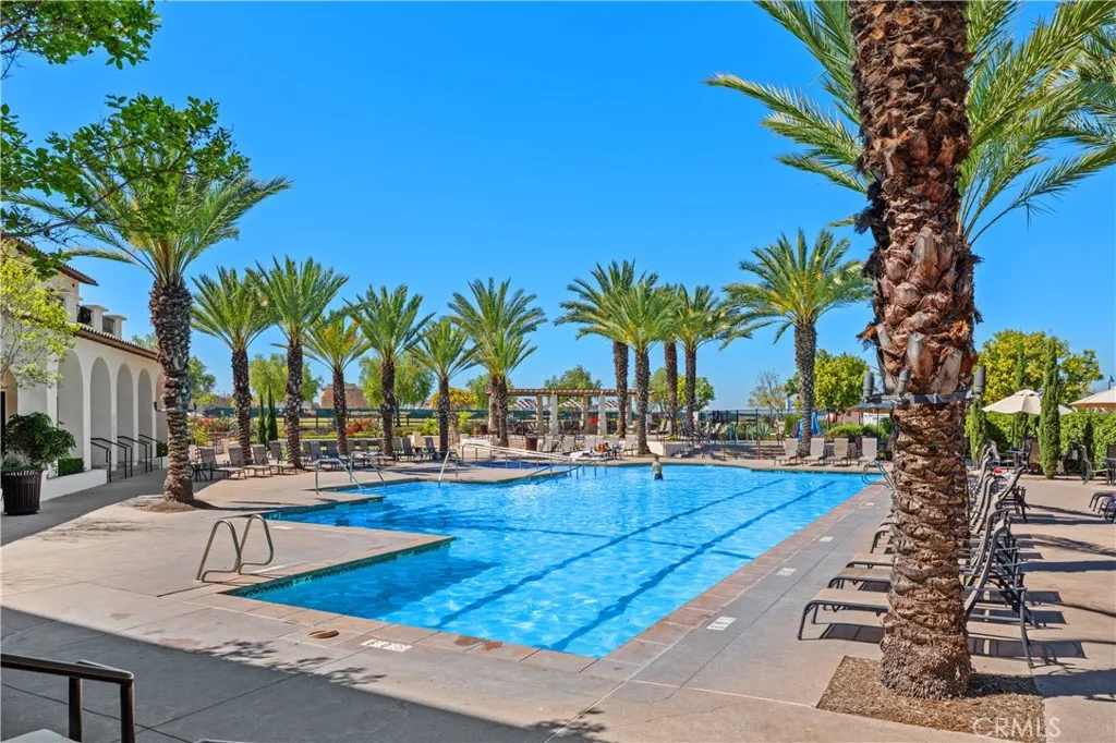 https://cdn.realtyfeed.com/cdn/127/306675665/3b411f09f01ac9f06eef8354b200d37f.webp