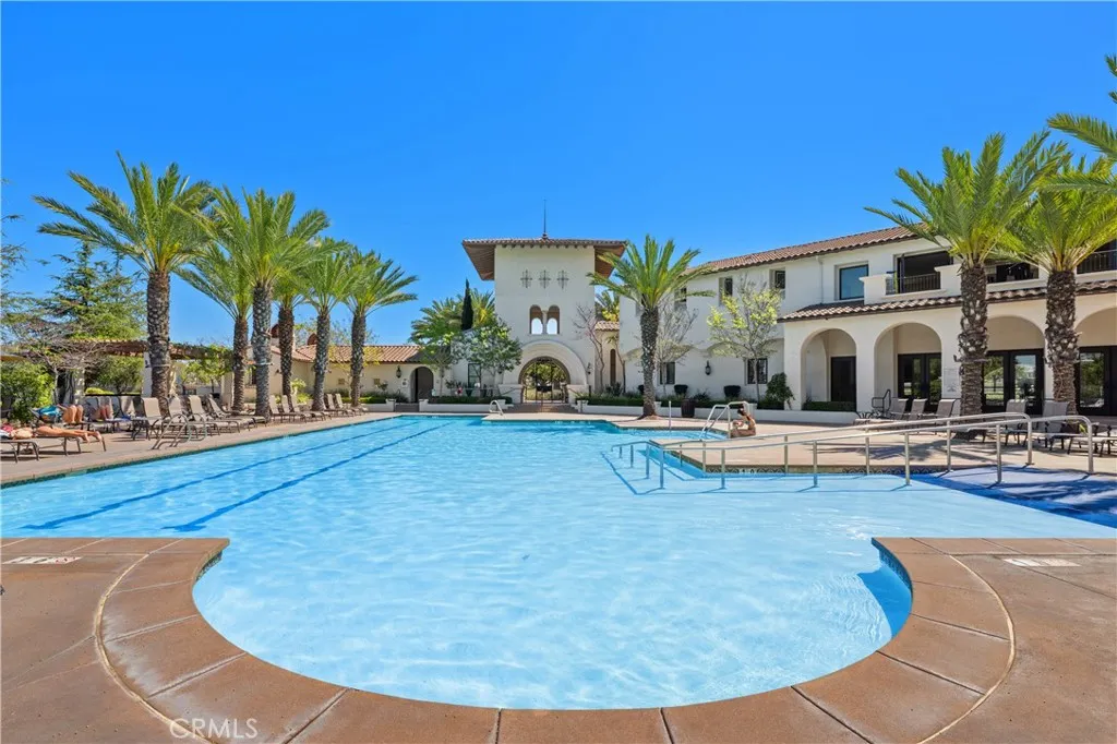 https://cdn.realtyfeed.com/cdn/127/306675665/3c709c296ddd7995b16e9c3c4b3232a8.webp