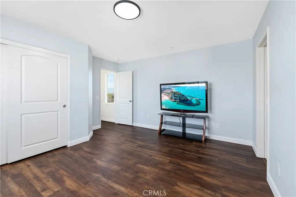 https://cdn.realtyfeed.com/cdn/127/306675665/4f4db12a2484bb712e6d75c60445e5ee.webp