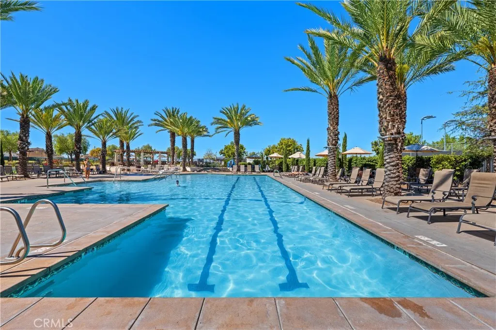 https://cdn.realtyfeed.com/cdn/127/306675665/726d77d93beced925d72acd59ef996dc.webp