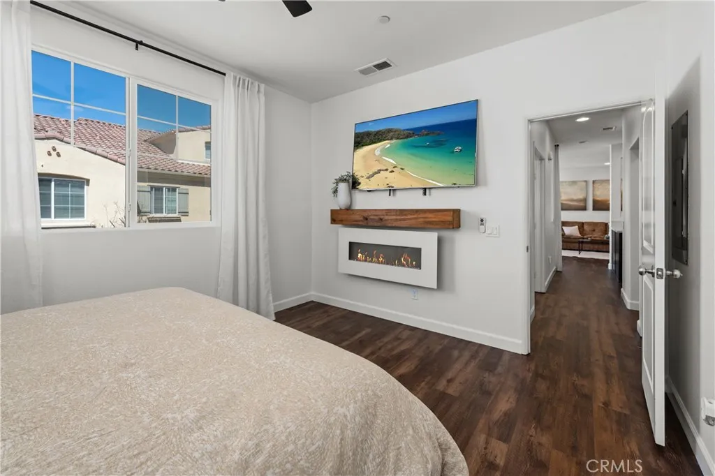 https://cdn.realtyfeed.com/cdn/127/306675665/7e5211abf76d58efe81252e33236c8ba.webp