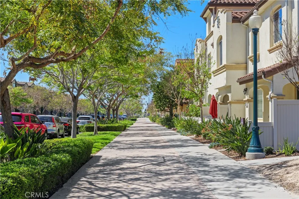https://cdn.realtyfeed.com/cdn/127/306675665/8a91f8aa32a406794b3126a6a85b472f.webp