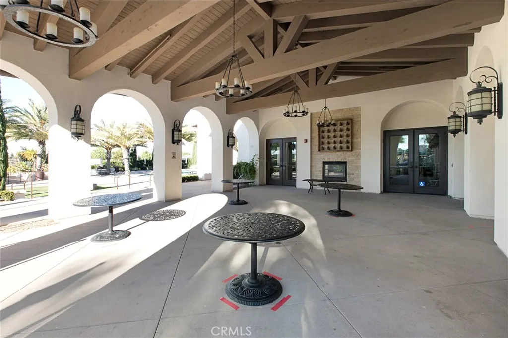 https://cdn.realtyfeed.com/cdn/127/306675665/918fb9b6c59e61cdd9c9b70ccd55aa17.webp