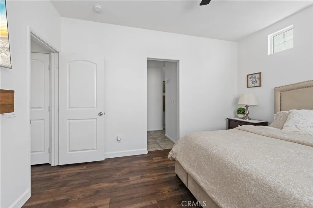 https://cdn.realtyfeed.com/cdn/127/306675665/a836f6c79f90e2ab2ceb82618ec8e3dc.webp