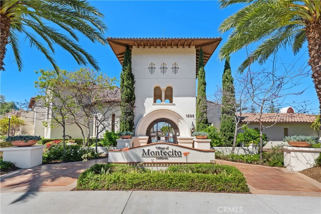 https://cdn.realtyfeed.com/cdn/127/306675665/c164e1e8887c553b71ff15421b7cf73d.webp