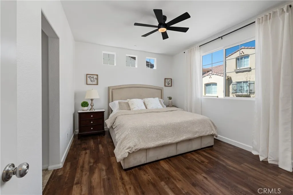 https://cdn.realtyfeed.com/cdn/127/306675665/c510ce4d6fd43e5bc1408807217a767d.webp