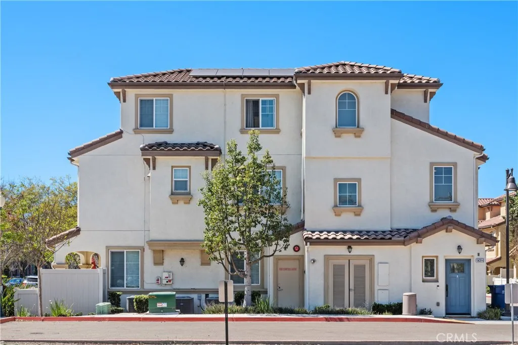 https://cdn.realtyfeed.com/cdn/127/306675665/d9130872060fc362ce23ff64735ee9d7.webp