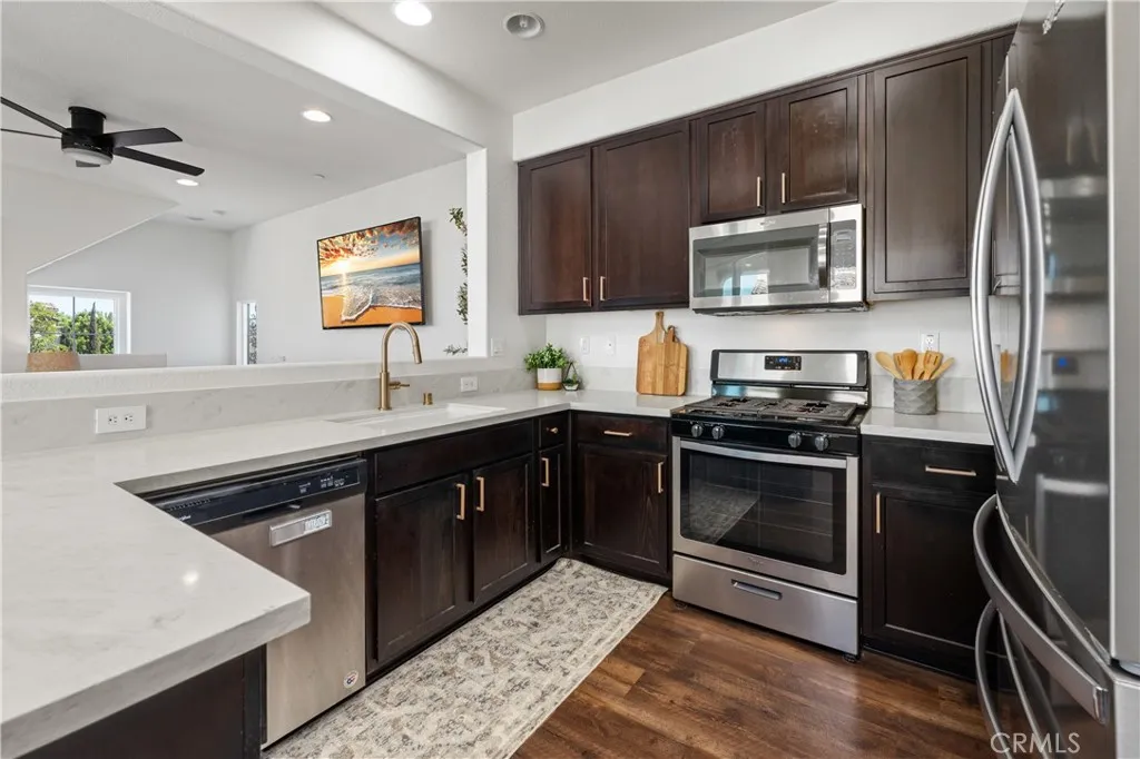 https://cdn.realtyfeed.com/cdn/127/306675665/e7f1c8baf22e50654292f2beb9b44eae.webp