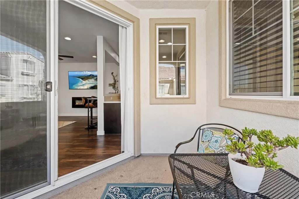 https://cdn.realtyfeed.com/cdn/127/306675665/fc060e217099420d459ef0603dae7f89.webp