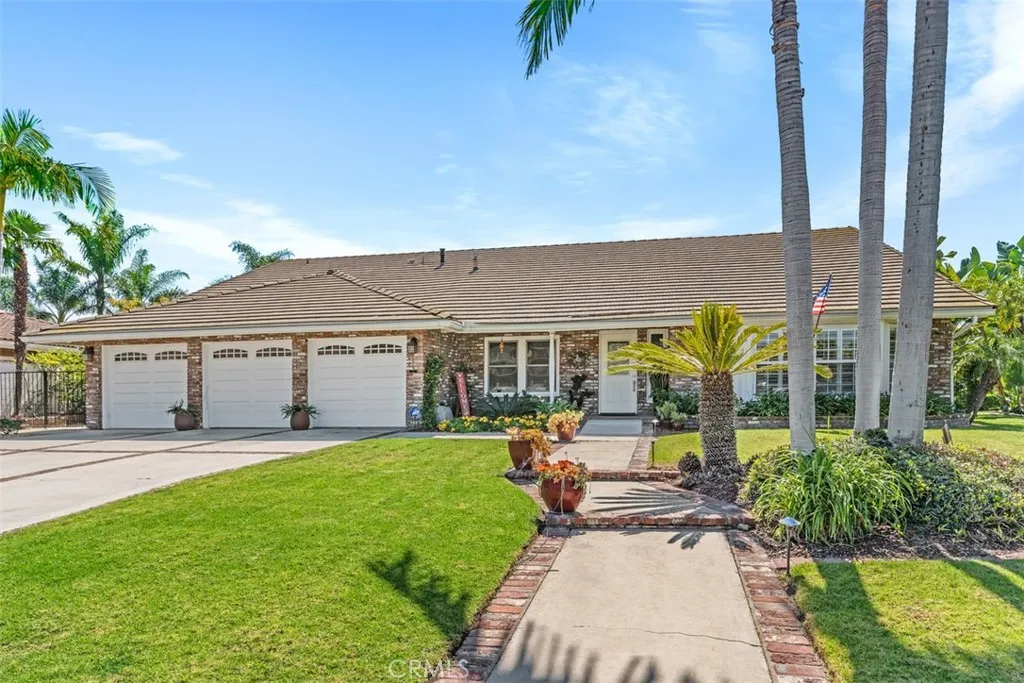 6022 Toyon Terrace