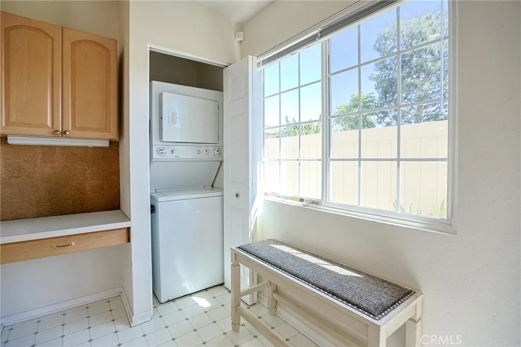 https://cdn.realtyfeed.com/cdn/127/306675698/037e7703c020e0a93a9a7792d624a88f.webp