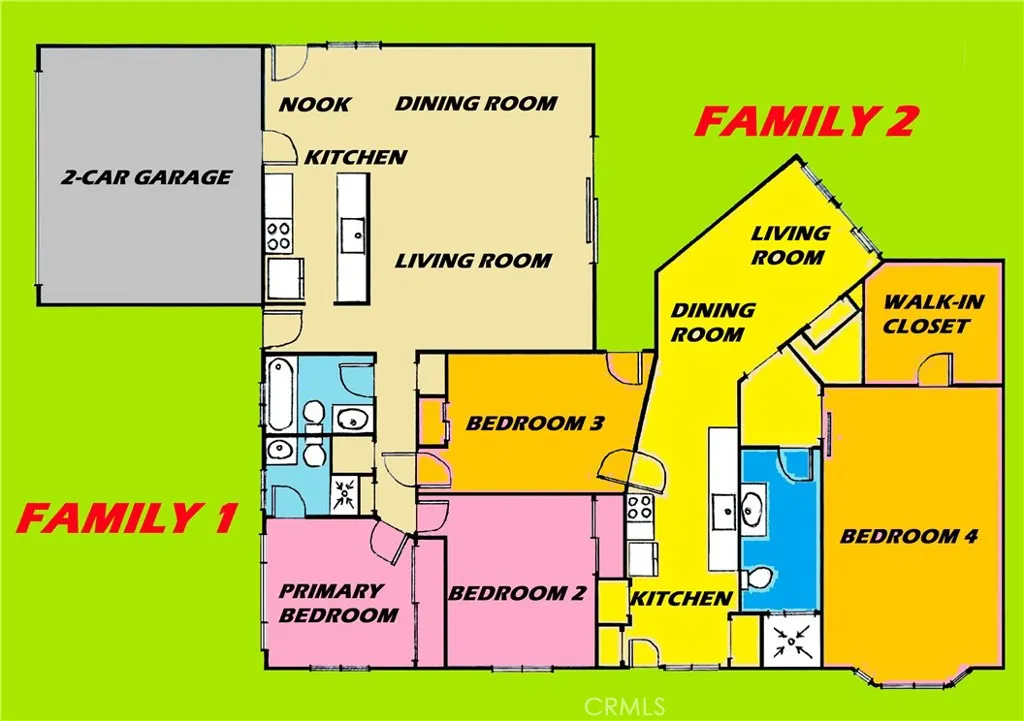 https://cdn.realtyfeed.com/cdn/127/306675698/13d3a342ec4c10e3396394220fd031fa.webp