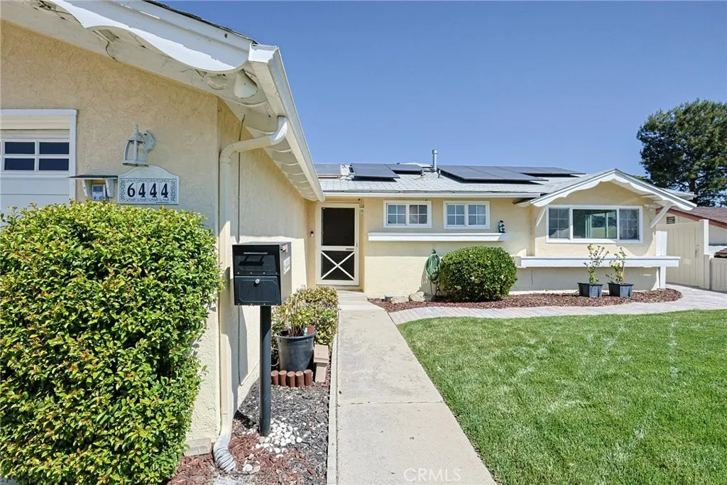 https://cdn.realtyfeed.com/cdn/127/306675698/248b08b848dcd5d64759619c902c642f.webp