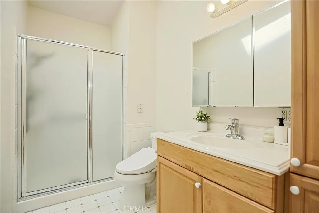 https://cdn.realtyfeed.com/cdn/127/306675698/26cb66b7fb63599d0ec668f5fe80ba1c.webp