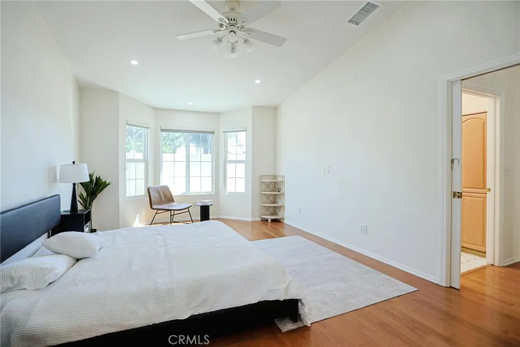 https://cdn.realtyfeed.com/cdn/127/306675698/31b4cef12a77ff5fa14f2a731a8f3c45.webp