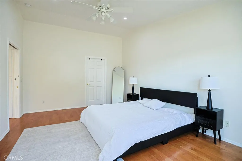 https://cdn.realtyfeed.com/cdn/127/306675698/372929db3f38ce11e839bf48d989fa96.webp
