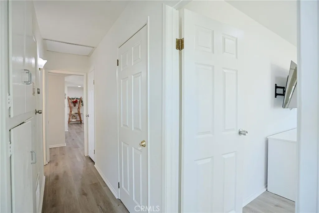 https://cdn.realtyfeed.com/cdn/127/306675698/3c05d053d83d43164e89a69ddc2f86a4.webp