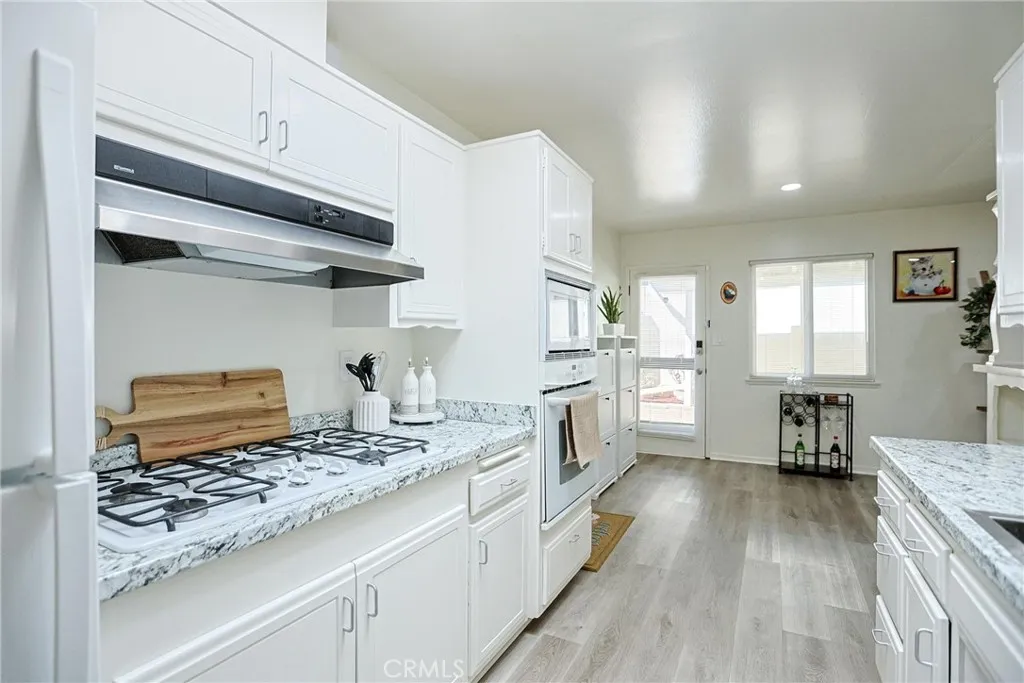 https://cdn.realtyfeed.com/cdn/127/306675698/4ae07fe886dc13a25a382dd6960d90fd.webp