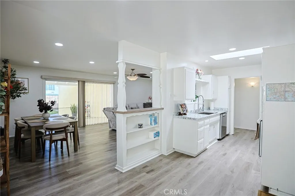 https://cdn.realtyfeed.com/cdn/127/306675698/5052e241054737c3b4890a69e1b4a01c.webp