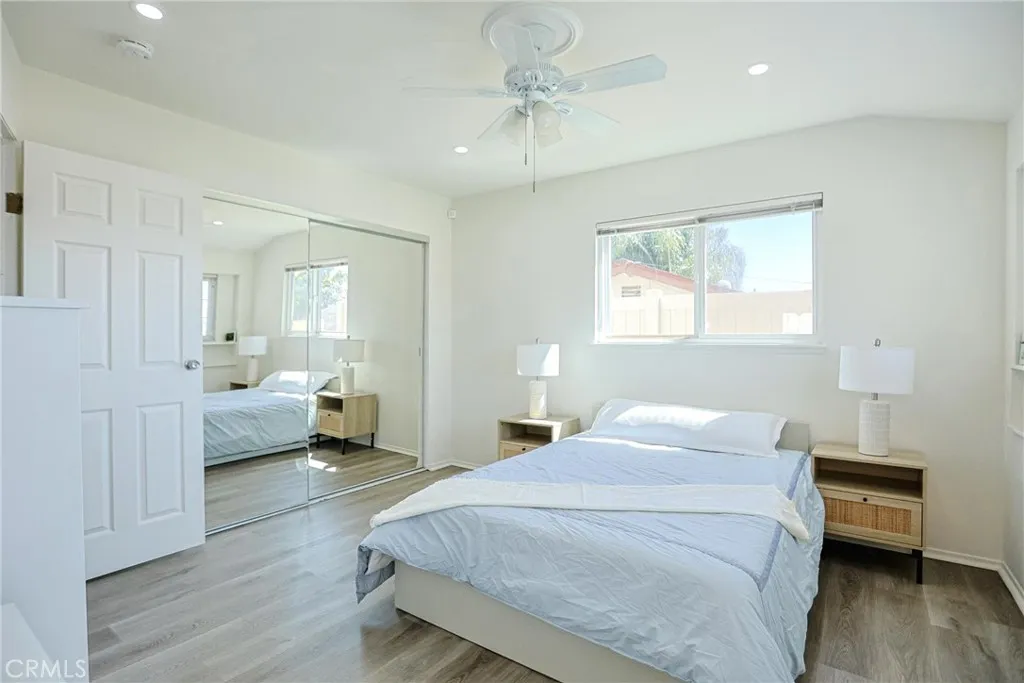 https://cdn.realtyfeed.com/cdn/127/306675698/56ef86afe8bff3c76459b3ae4a7e4f4c.webp